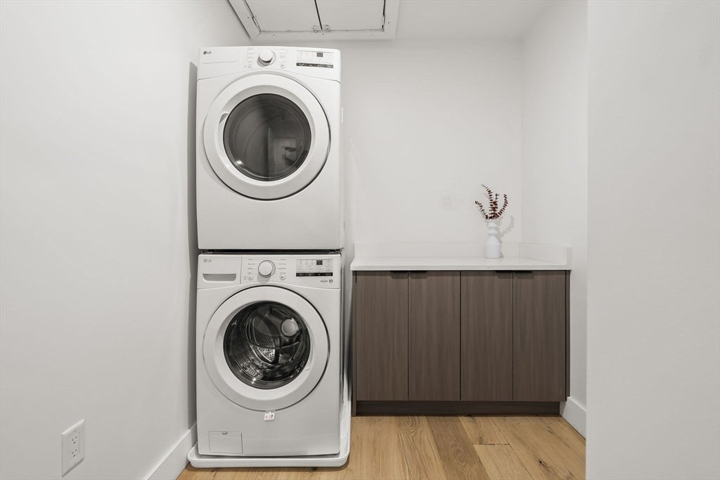 47 Condor ST #PH3, Boston, MA, 47 Condor ST #PH3, Boston, MA Photo #12