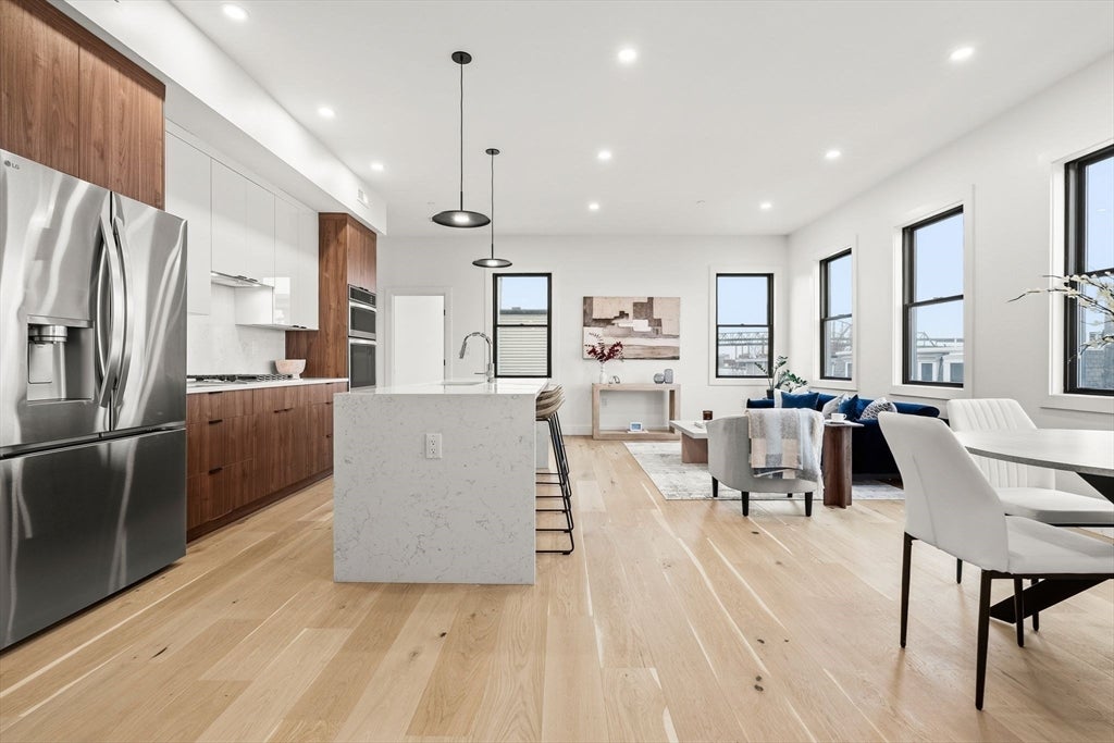 47 Condor ST #PH3, Boston, MA, 47 Condor ST #PH3, Boston, MA Photo #1