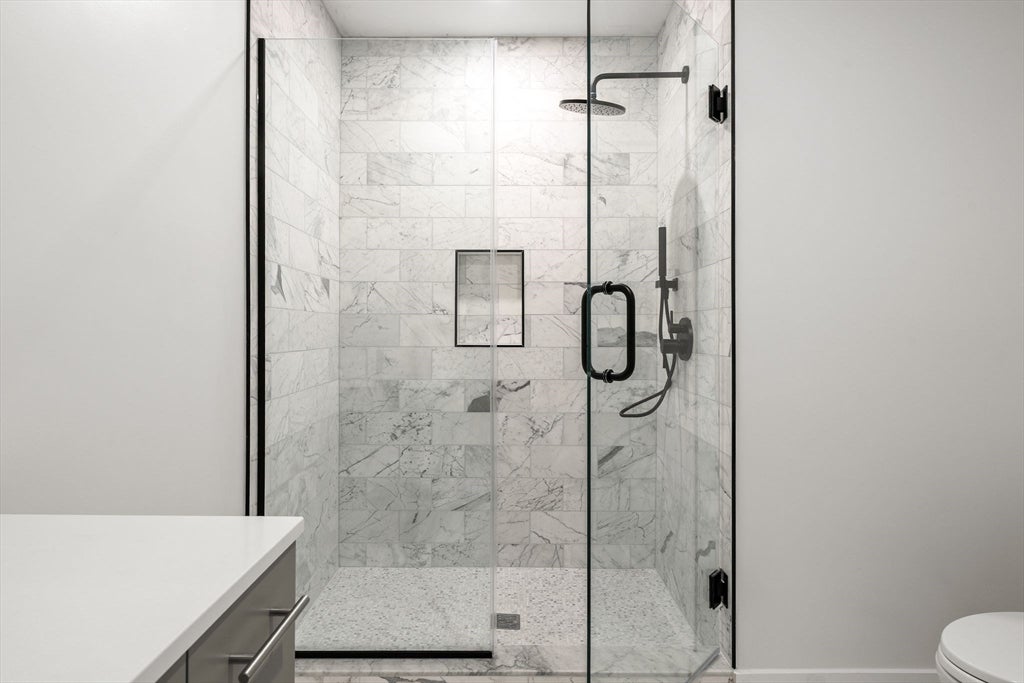 47 Condor ST #PH3, Boston, MA, 47 Condor ST #PH3, Boston, MA Photo #15