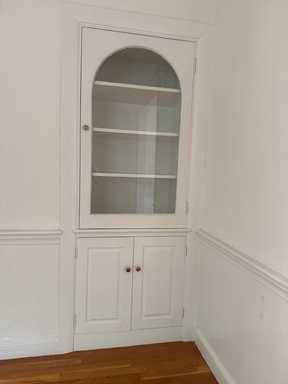 27 Buena Vista Rd, Arlington, MA, 27 Buena Vista Rd, Arlington, MA Photo #10