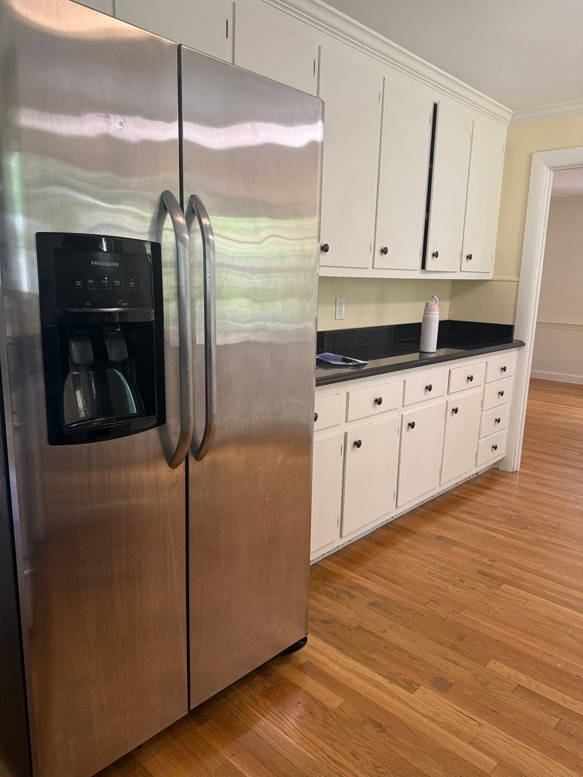 27 Buena Vista Rd, Arlington, MA, 27 Buena Vista Rd, Arlington, MA Photo #12