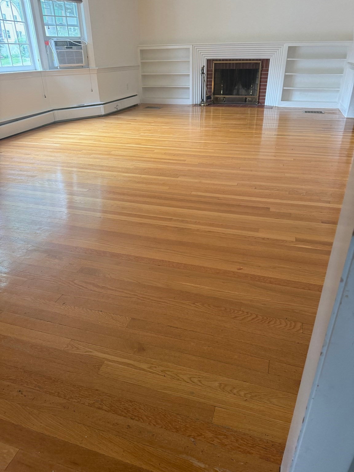 27 Buena Vista Rd, Arlington, MA, 27 Buena Vista Rd, Arlington, MA Photo #3