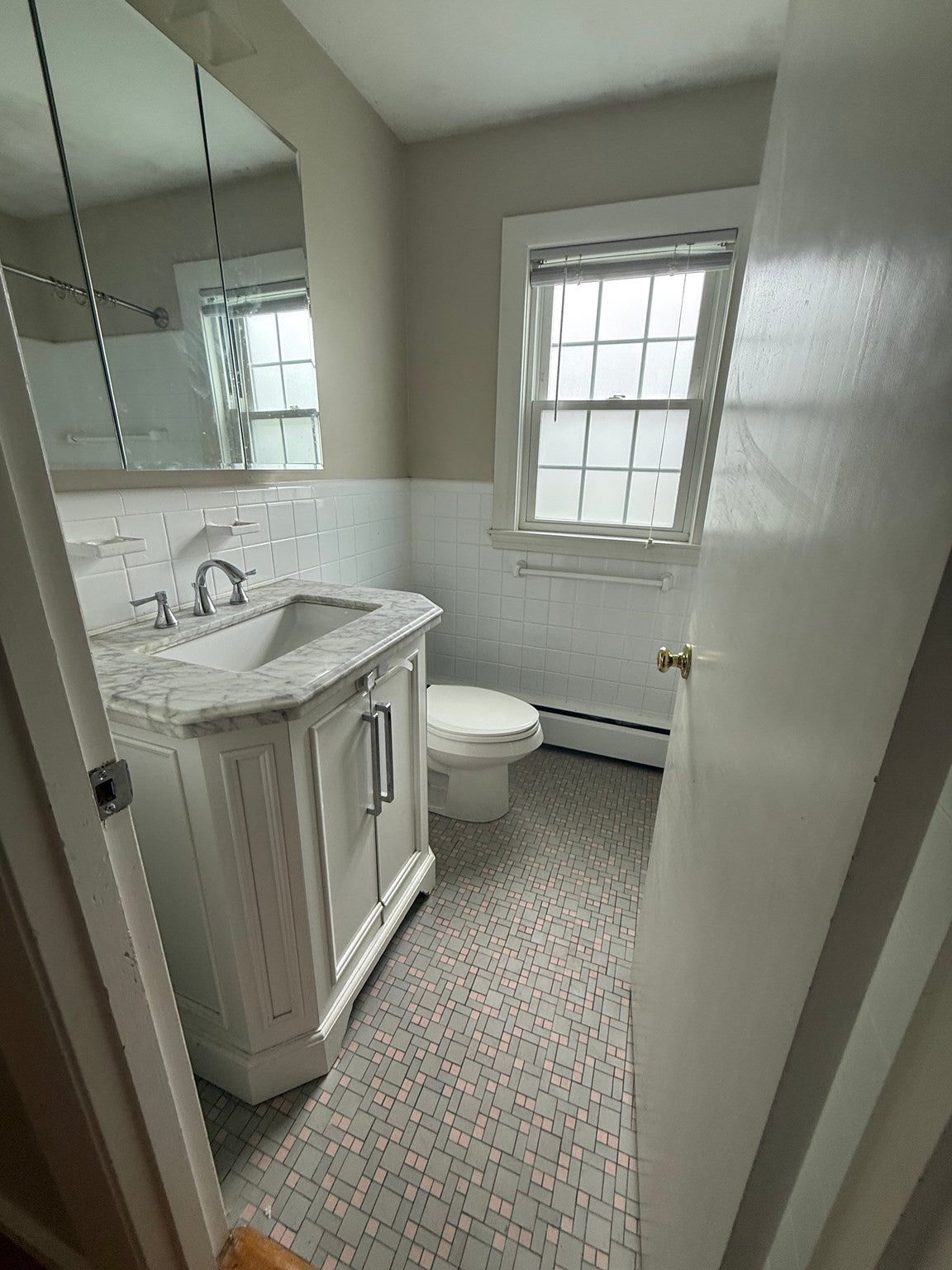 27 Buena Vista Rd, Arlington, MA, 27 Buena Vista Rd, Arlington, MA Photo #18