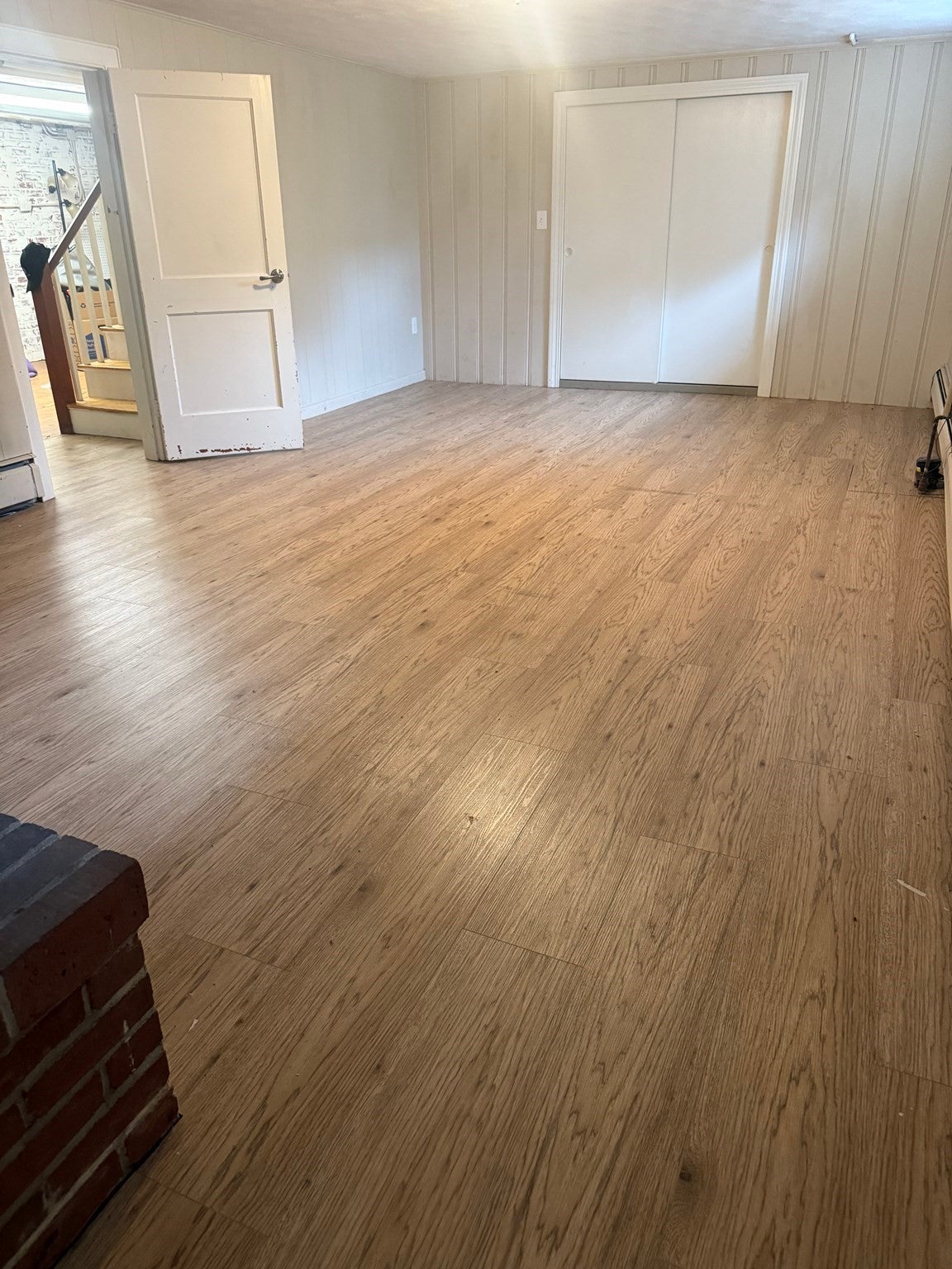 27 Buena Vista Rd, Arlington, MA, 27 Buena Vista Rd, Arlington, MA Photo #20
