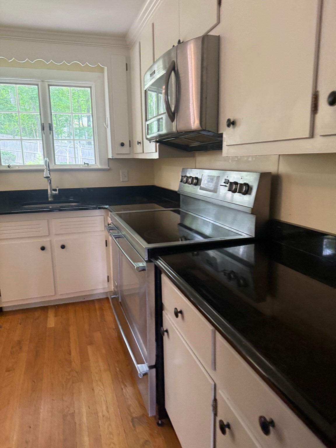 27 Buena Vista Rd, Arlington, MA, 27 Buena Vista Rd, Arlington, MA Photo #15