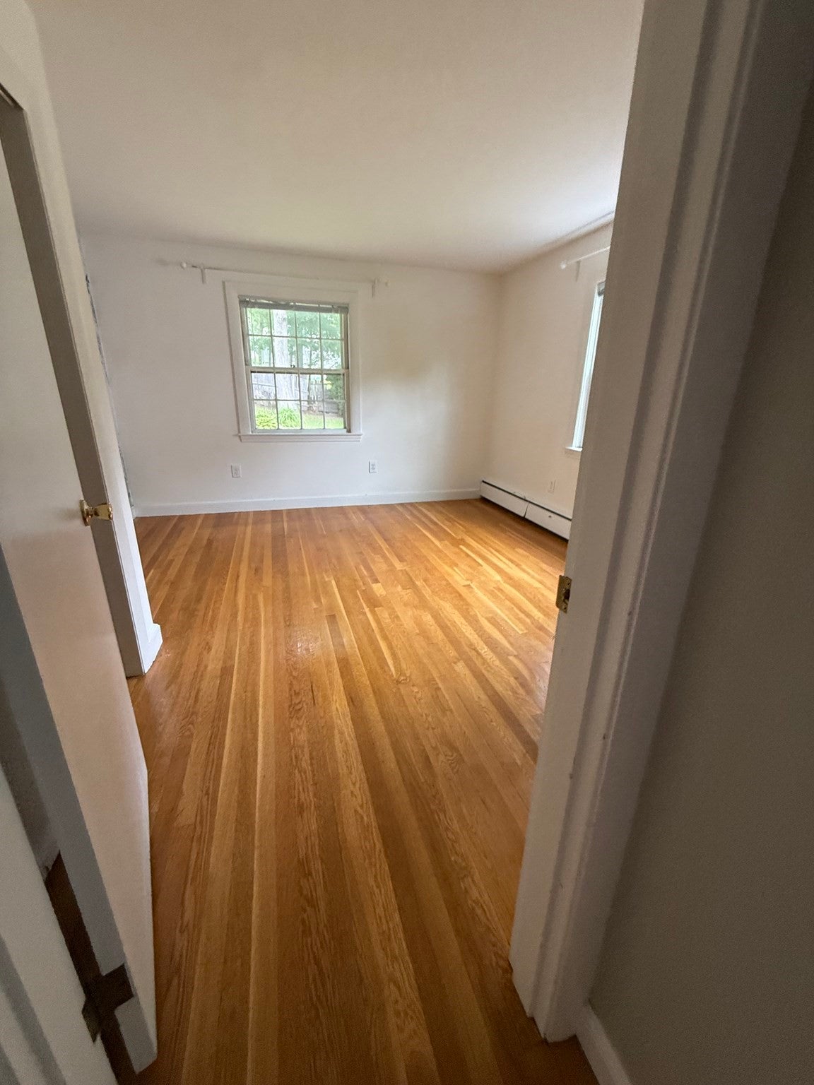 27 Buena Vista Rd, Arlington, MA, 27 Buena Vista Rd, Arlington, MA Photo #17