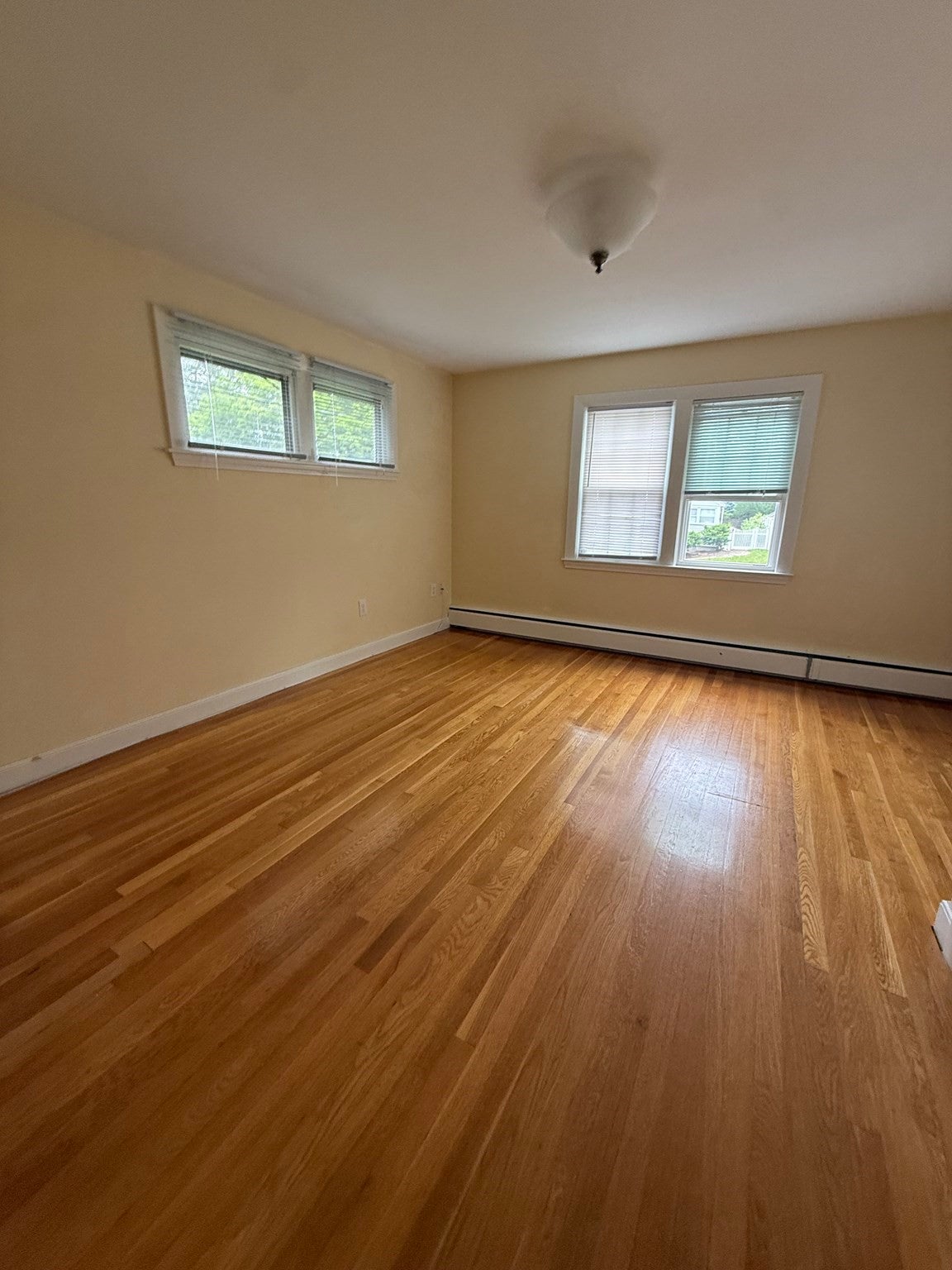 27 Buena Vista Rd, Arlington, MA, 27 Buena Vista Rd, Arlington, MA Photo #16