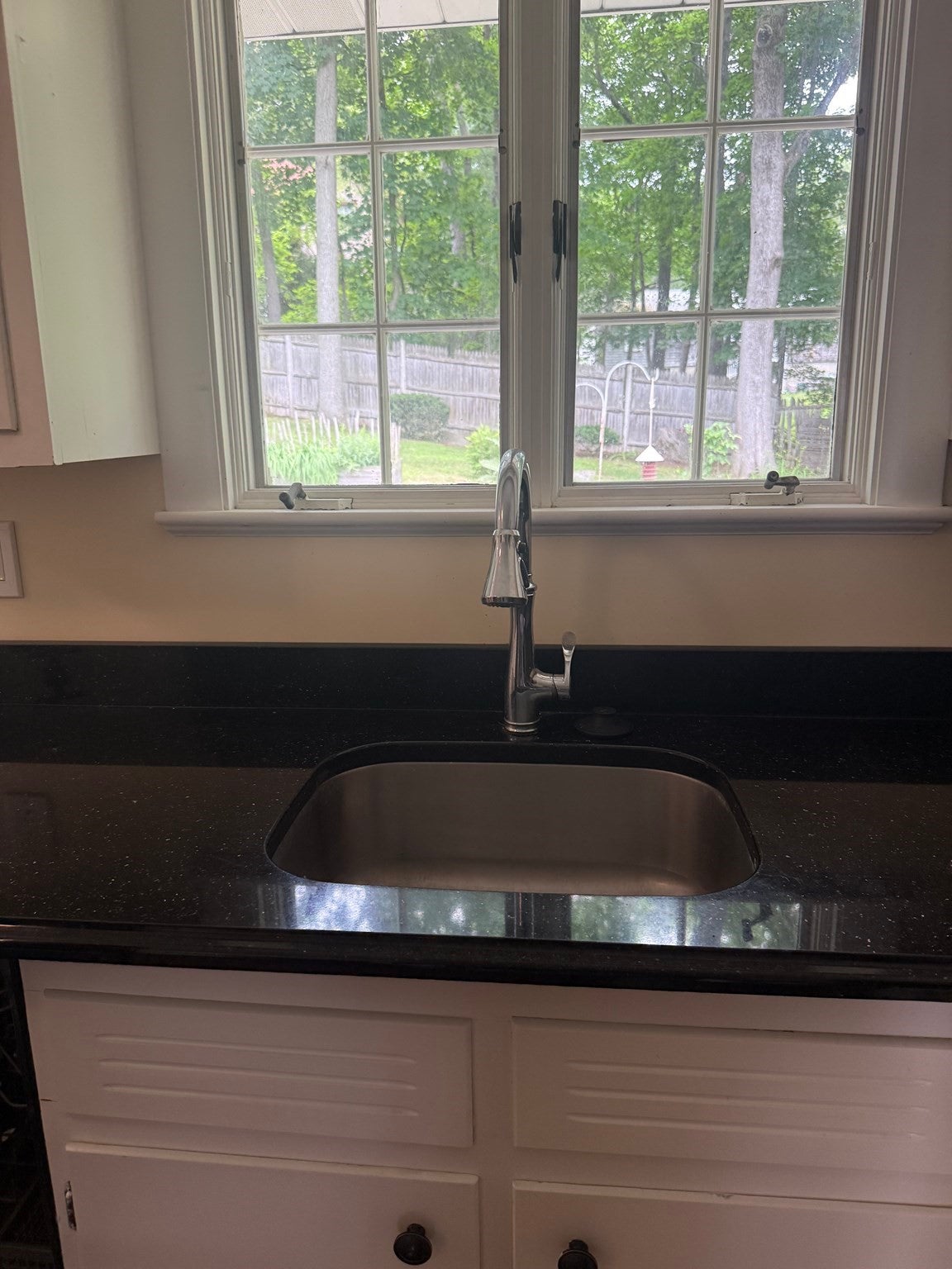 27 Buena Vista Rd, Arlington, MA, 27 Buena Vista Rd, Arlington, MA Photo #13