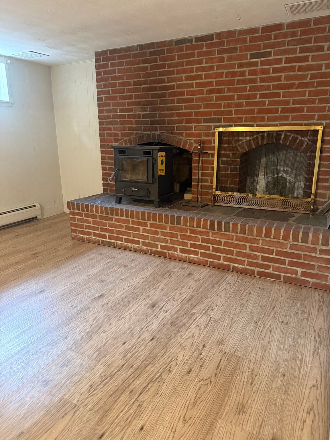 27 Buena Vista Rd, Arlington, MA, 27 Buena Vista Rd, Arlington, MA Photo #19
