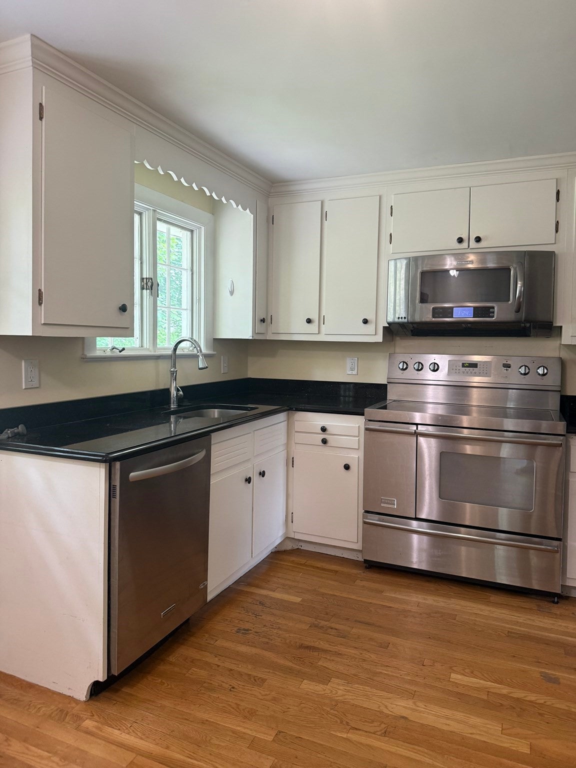 27 Buena Vista Rd, Arlington, MA, 27 Buena Vista Rd, Arlington, MA Photo #8