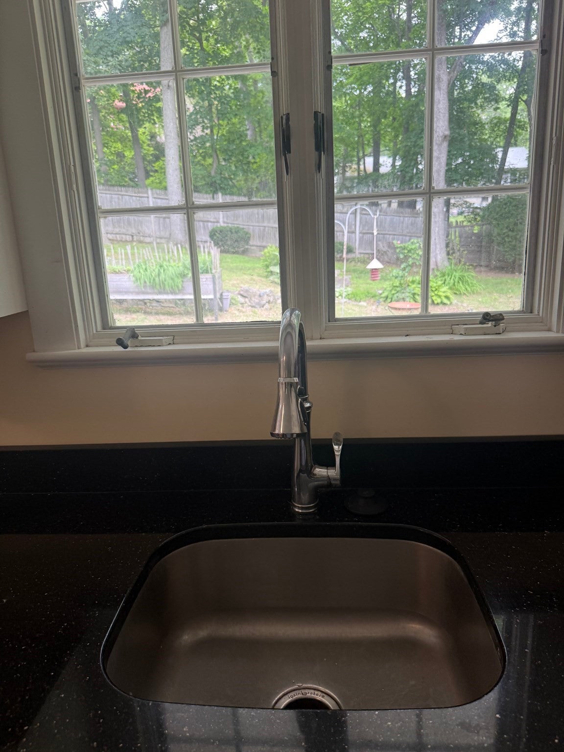27 Buena Vista Rd, Arlington, MA, 27 Buena Vista Rd, Arlington, MA Photo #14