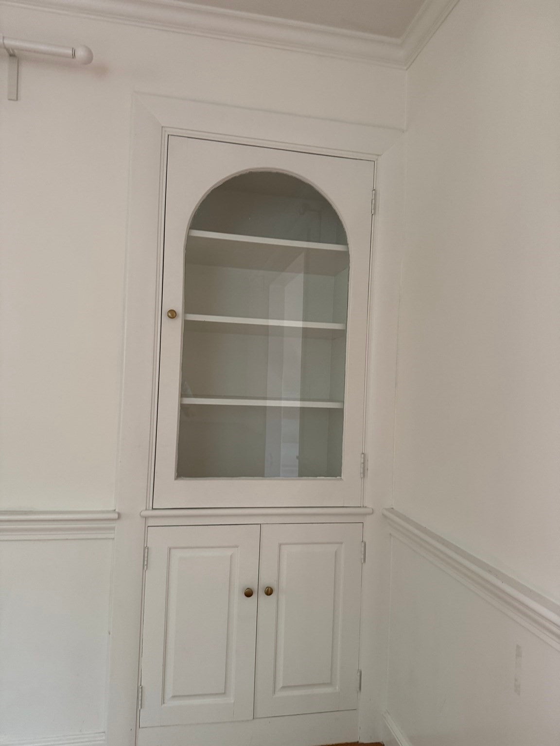 27 Buena Vista Rd, Arlington, MA, 27 Buena Vista Rd, Arlington, MA Photo #11
