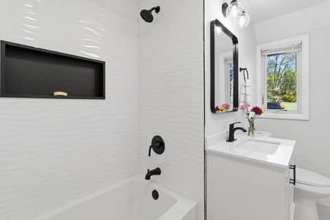 Photo of 43 Orient St, Worcester, MA 01604 (MLS # 73510125)