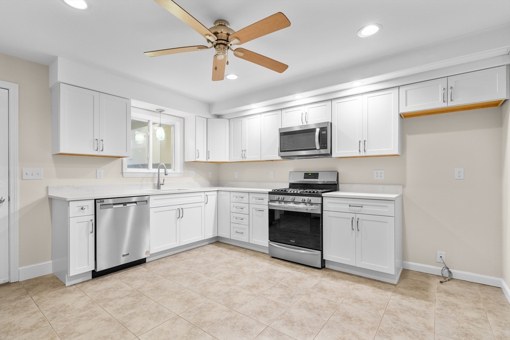 181 Pilgrim Rd #2, Haverhill, MA, 181 Pilgrim Rd #2, Haverhill, MA Photo #7