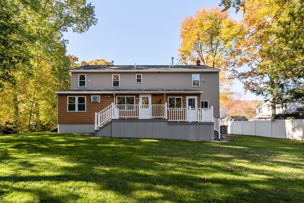 181 Pilgrim Rd #2, Haverhill, MA, 181 Pilgrim Rd #2, Haverhill, MA Photo #17