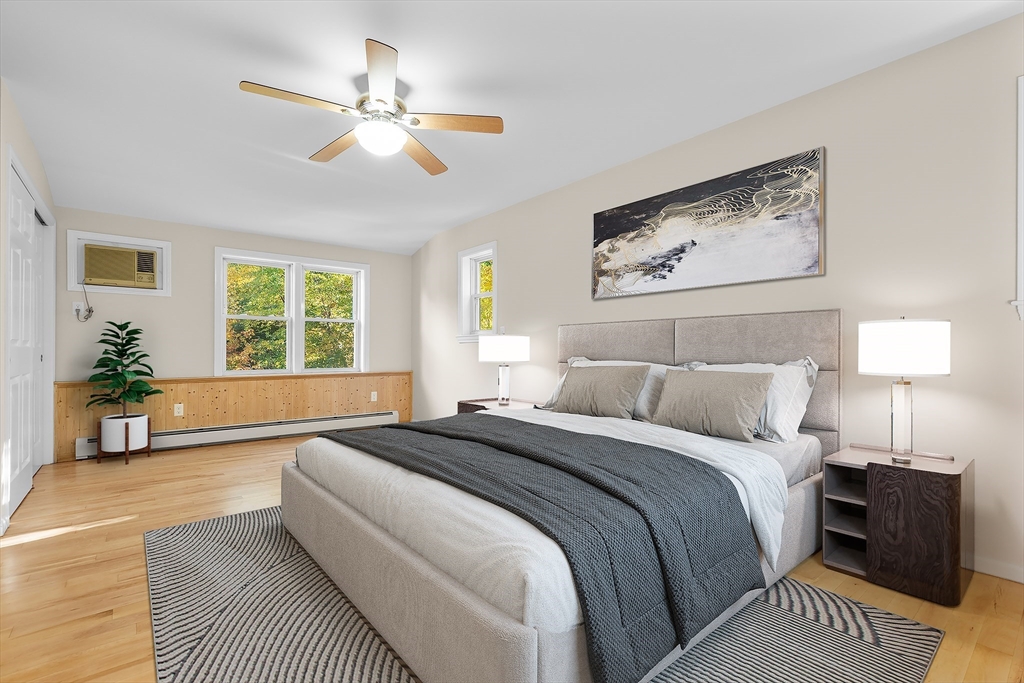 181 Pilgrim Rd #2, Haverhill, MA, 181 Pilgrim Rd #2, Haverhill, MA Photo #11