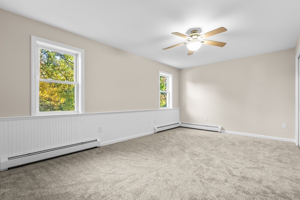 181 Pilgrim Rd #2, Haverhill, MA, 181 Pilgrim Rd #2, Haverhill, MA Photo #13
