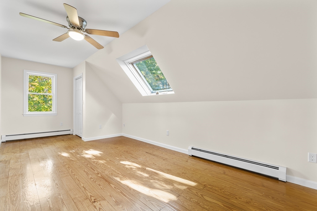 181 Pilgrim Rd #2, Haverhill, MA, 181 Pilgrim Rd #2, Haverhill, MA Photo #15