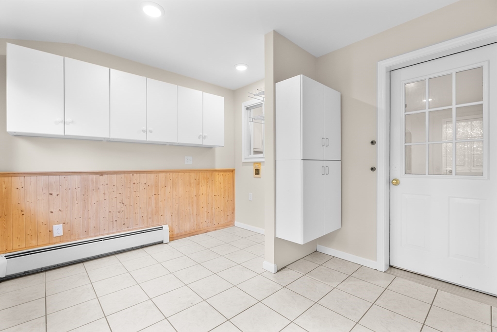181 Pilgrim Rd #2, Haverhill, MA, 181 Pilgrim Rd #2, Haverhill, MA Photo #9