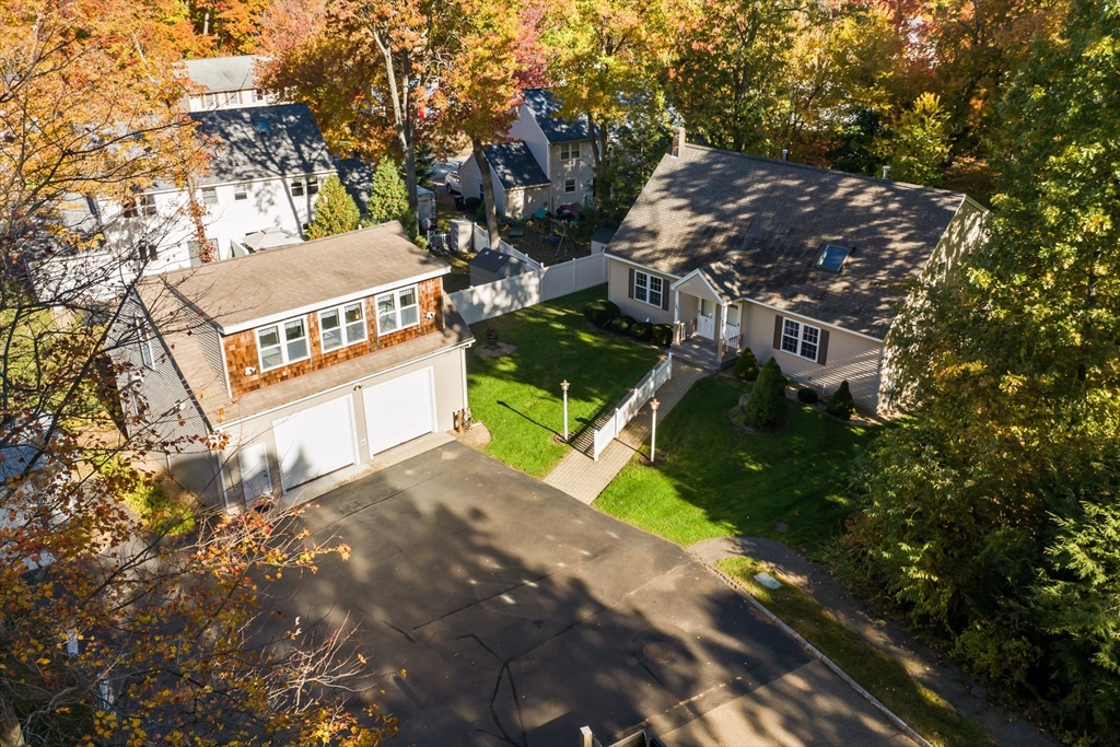 181 Pilgrim Rd #2, Haverhill, MA, 181 Pilgrim Rd #2, Haverhill, MA Photo #3