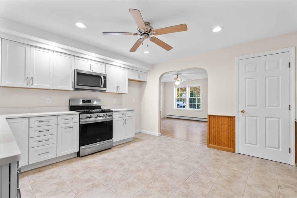 181 Pilgrim Rd #2, Haverhill, MA, 181 Pilgrim Rd #2, Haverhill, MA Photo #8