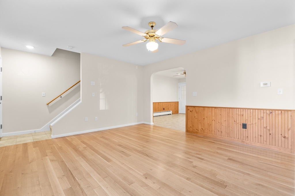 181 Pilgrim Rd #2, Haverhill, MA, 181 Pilgrim Rd #2, Haverhill, MA Photo #5