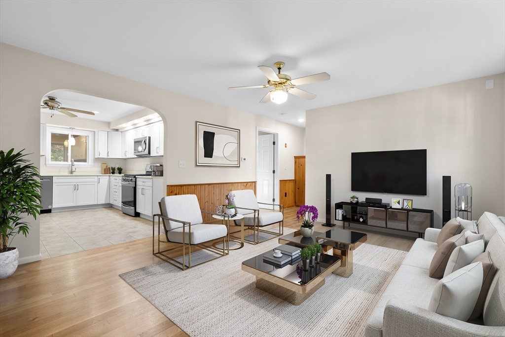181 Pilgrim Rd #2, Haverhill, MA, 181 Pilgrim Rd #2, Haverhill, MA Photo #4