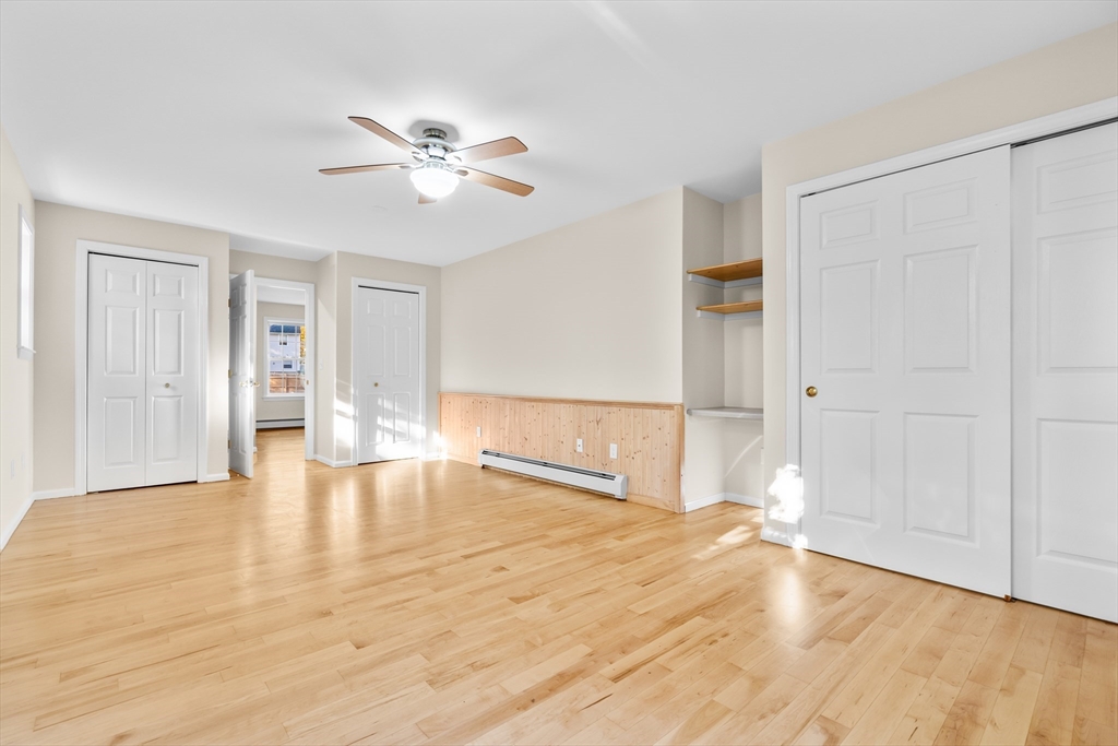 181 Pilgrim Rd #2, Haverhill, MA, 181 Pilgrim Rd #2, Haverhill, MA Photo #10