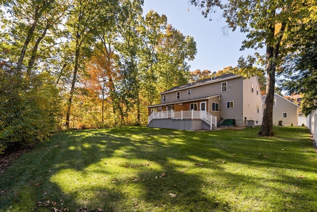 181 Pilgrim Rd #2, Haverhill, MA, 181 Pilgrim Rd #2, Haverhill, MA Photo #18