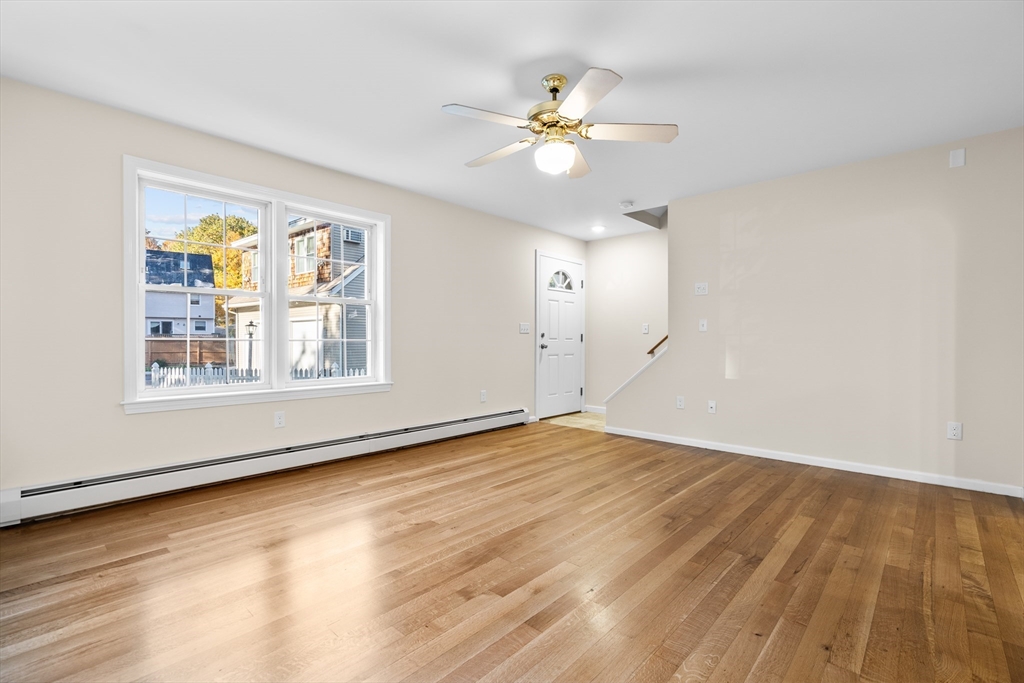 181 Pilgrim Rd #2, Haverhill, MA, 181 Pilgrim Rd #2, Haverhill, MA Photo #6