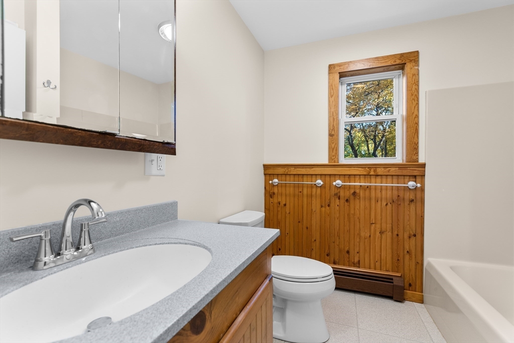 181 Pilgrim Rd #2, Haverhill, MA, 181 Pilgrim Rd #2, Haverhill, MA Photo #16