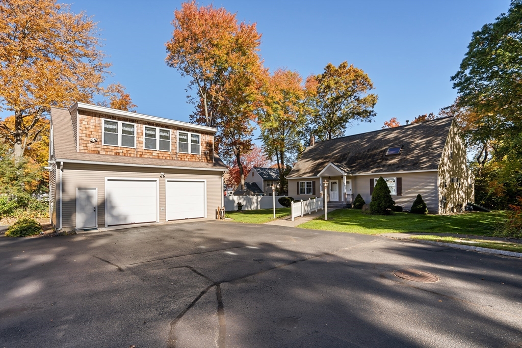 181 Pilgrim Rd #2, Haverhill, MA, 181 Pilgrim Rd #2, Haverhill, MA Photo #2