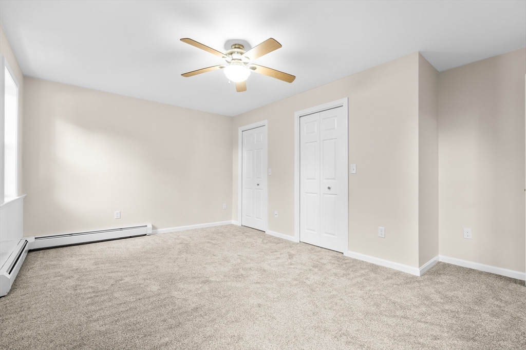 181 Pilgrim Rd #2, Haverhill, MA, 181 Pilgrim Rd #2, Haverhill, MA Photo #14