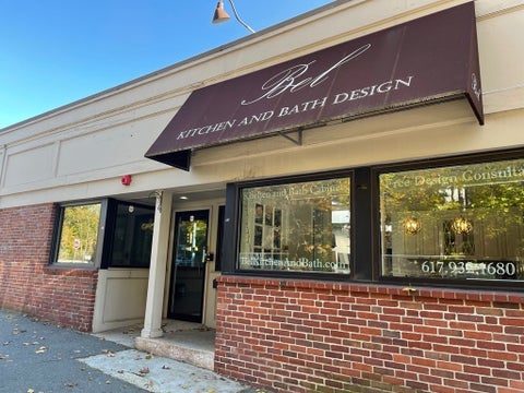 Photo of 98 Park Ave, Belmont, MA 02478 (MLS # 73578588)