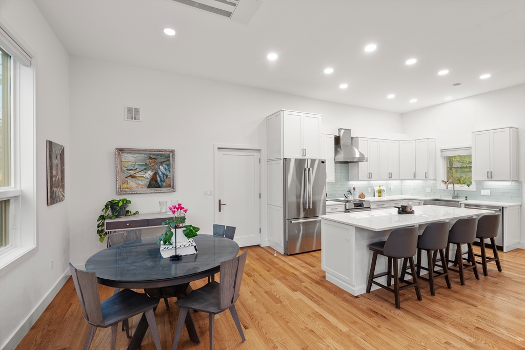 88 Jackson Street 88