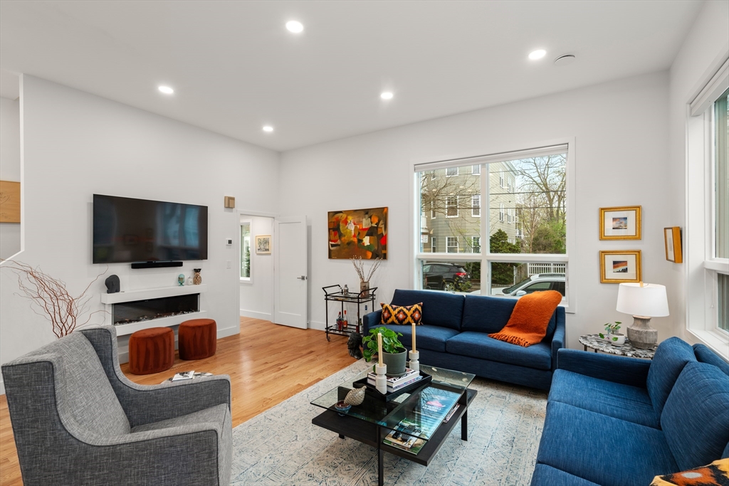 88 Jackson Street 88