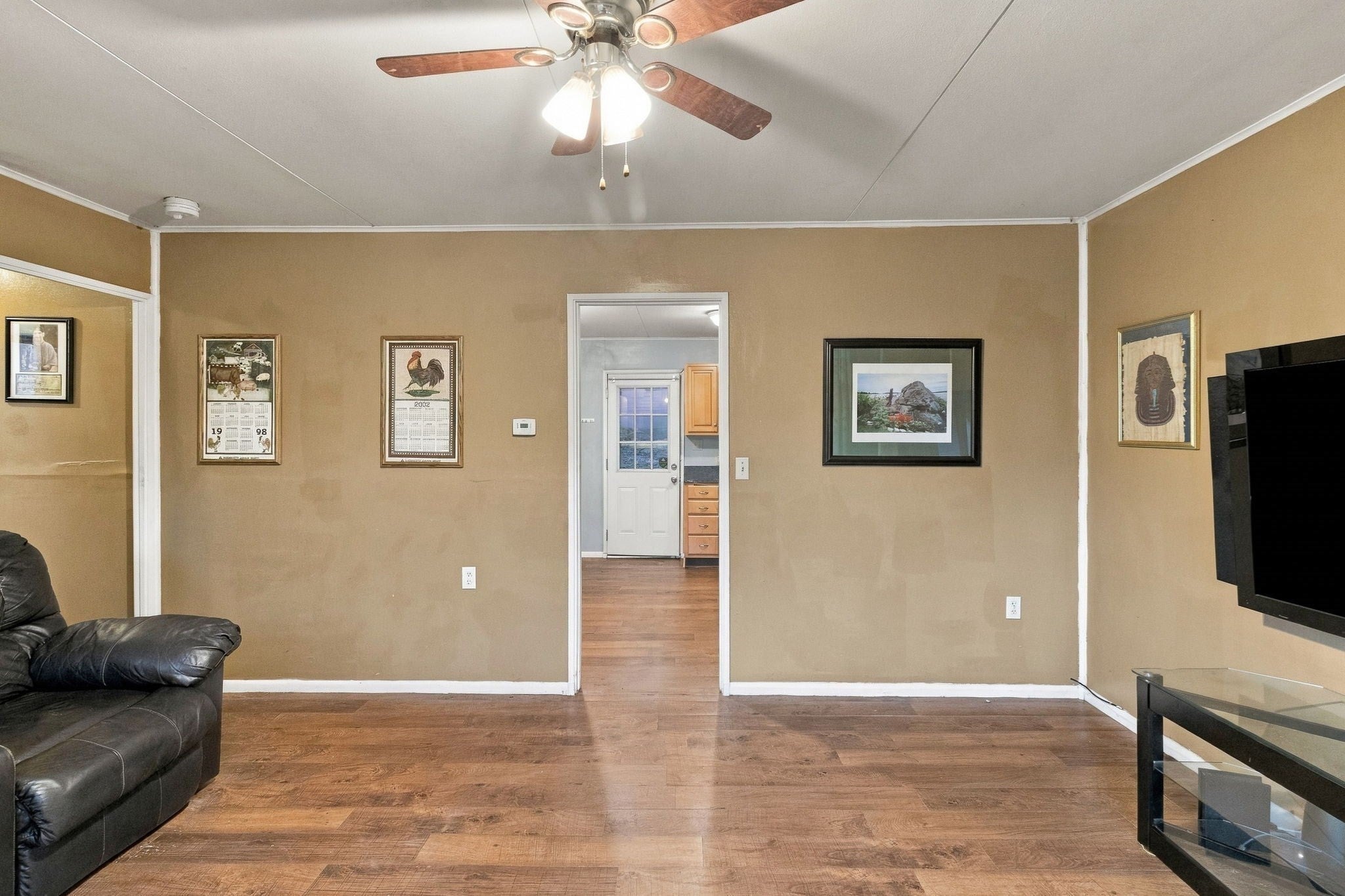 20 Hillside Drive