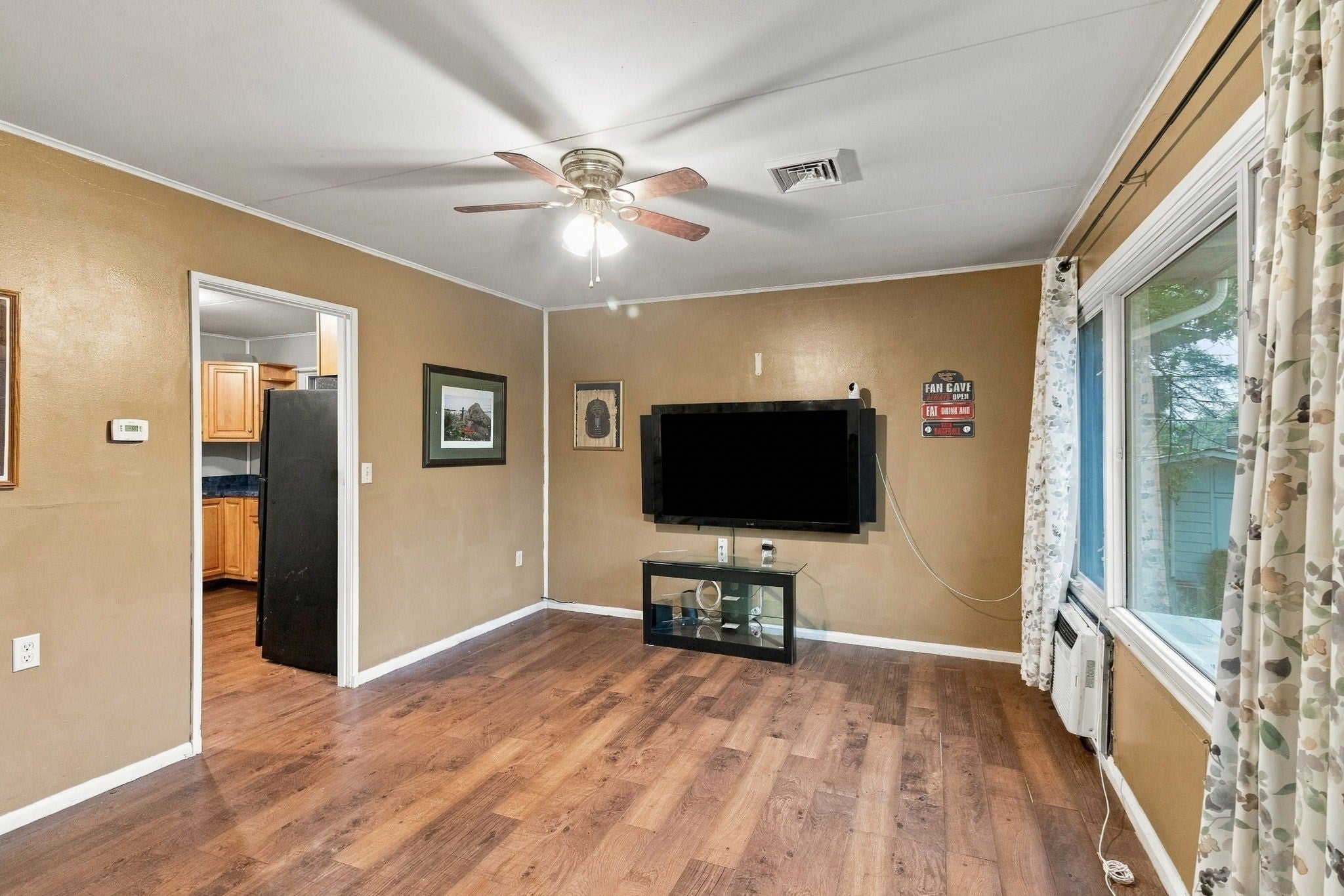 20 Hillside Drive