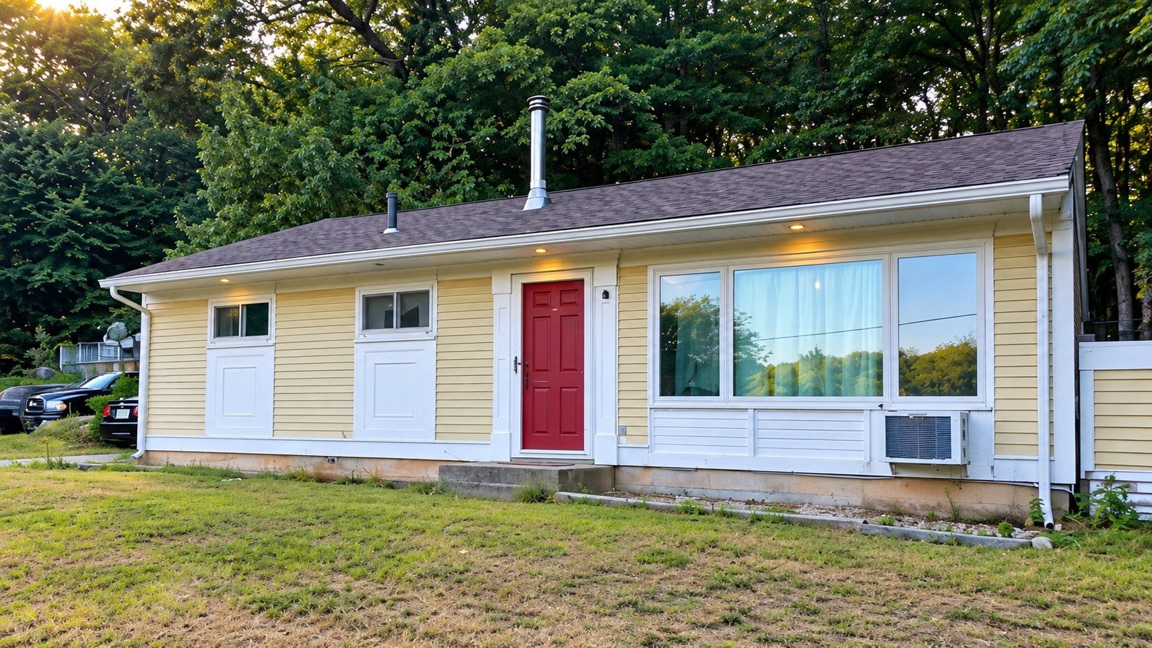 20 Hillside Drive, Northbridge, MA, 20 Hillside Drive, Northbridge, MA Photo #1