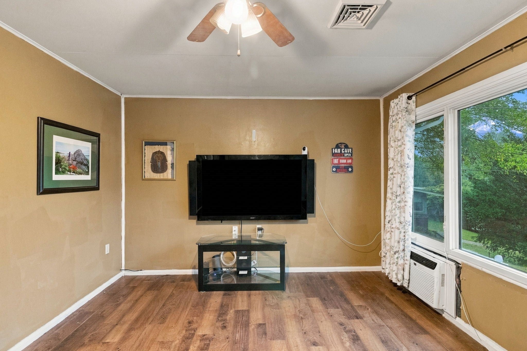 20 Hillside Drive