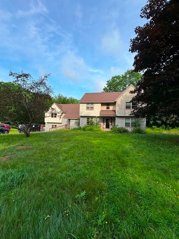 10 Patricia Ann Dr, Haverhill, MA, 10 Patricia Ann Dr, Haverhill, MA Photo #1
