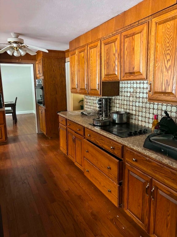 10 Patricia Ann Dr, Haverhill, MA, 10 Patricia Ann Dr, Haverhill, MA Photo #6