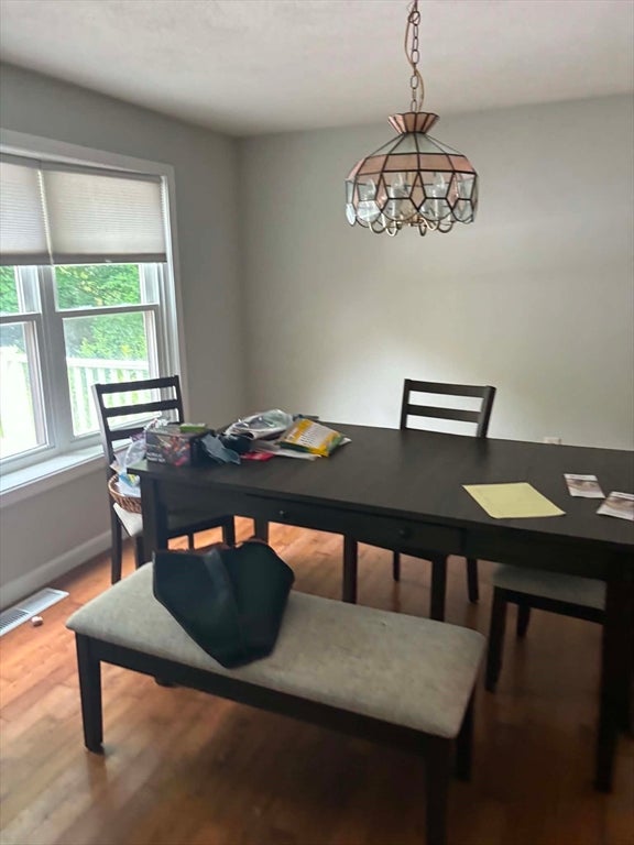 10 Patricia Ann Dr, Haverhill, MA, 10 Patricia Ann Dr, Haverhill, MA Photo #7