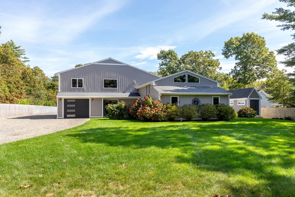 29 Melissa Avenue