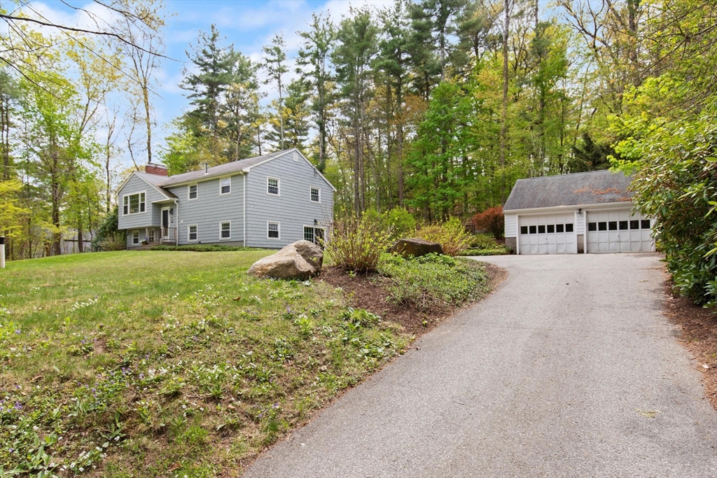 395 North Rd