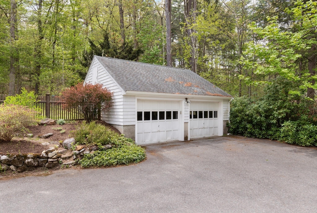395 North Rd