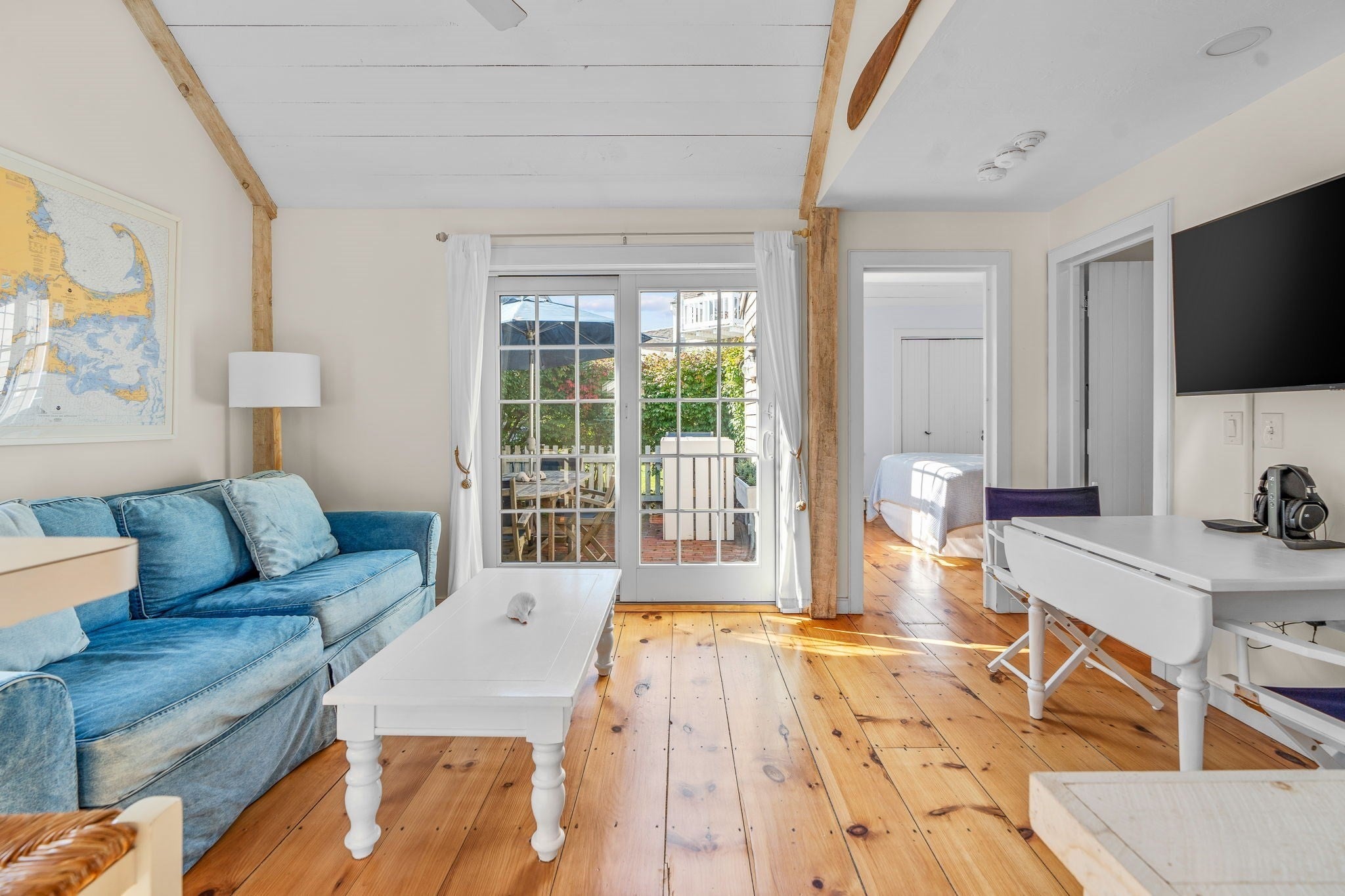 20 Hyannis Point Rd #20, Mashpee, MA, 20 Hyannis Point Rd #20, Mashpee, MA Photo #10