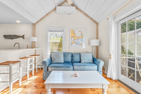 Photo of 20 Hyannis Point Rd #20, Mashpee, MA 02649 (MLS # 73586398)