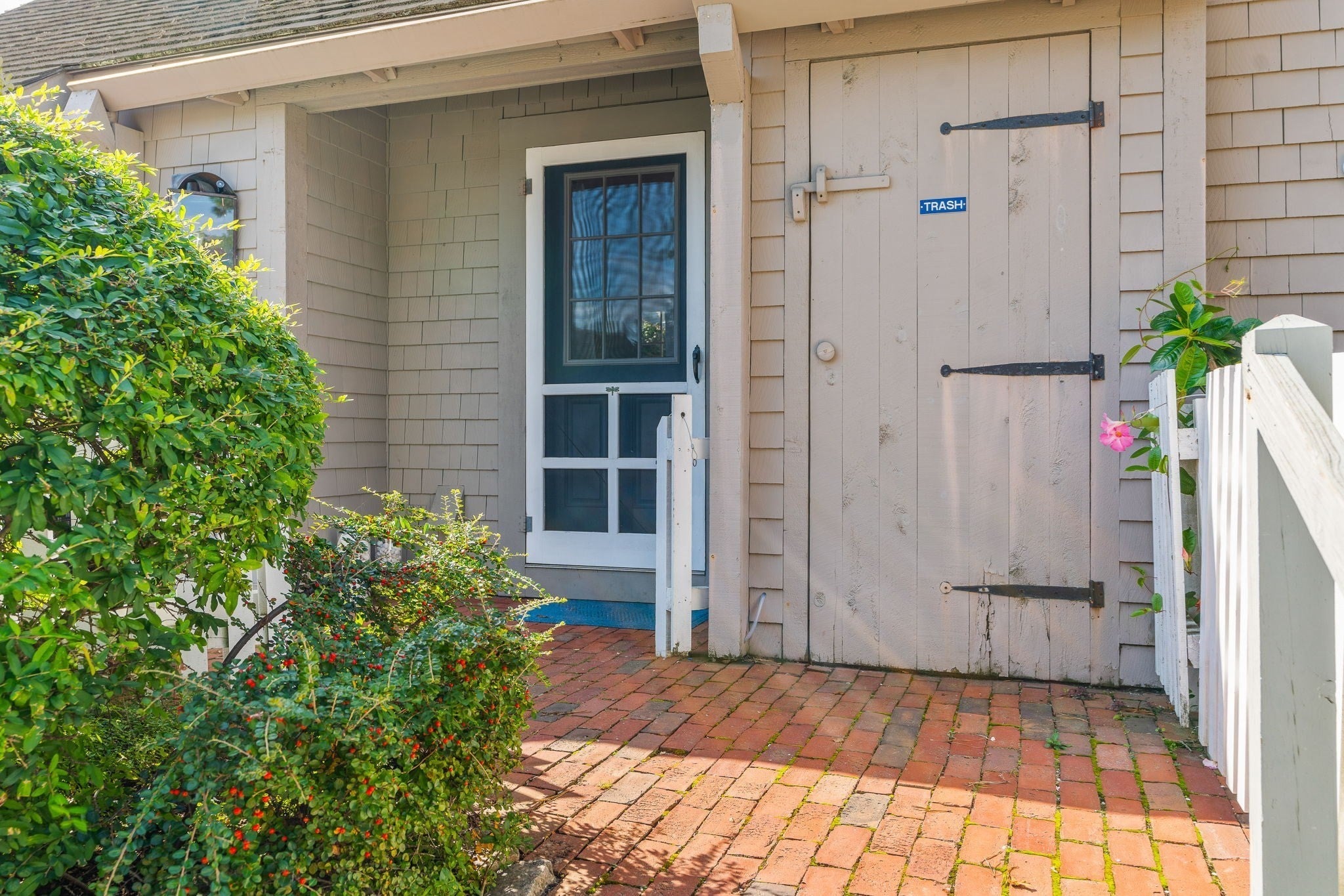20 Hyannis Point Rd #20, Mashpee, MA, 20 Hyannis Point Rd #20, Mashpee, MA Photo #5