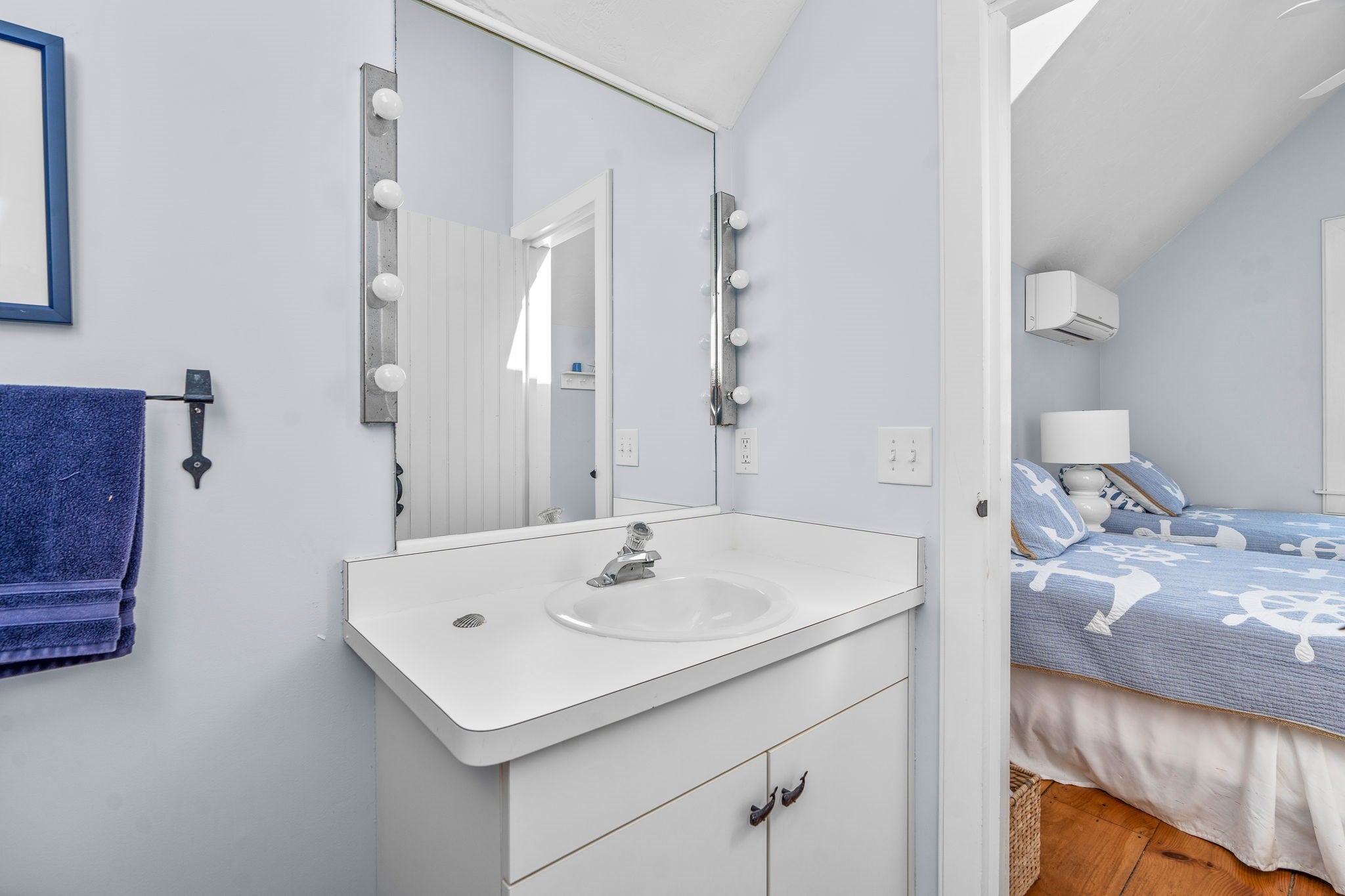 20 Hyannis Point Rd #20, Mashpee, MA, 20 Hyannis Point Rd #20, Mashpee, MA Photo #21